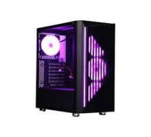 Intel Core I7-6700 RAM 16GB RX 580 8GB Intel Core I7-6700 RAM 16GB RX 580 8GB