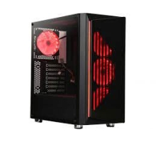 Intel Core I7-6700 RAM 16GB GTX 1080 8GB