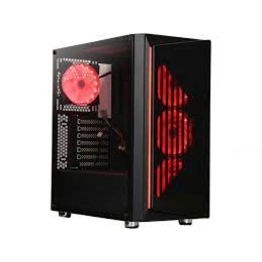 Intel Core I7-6700 RAM 16GB GTX 1080 8GB