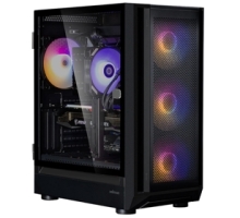 Intel Core I7-7700K RAM 16GB GTX 1080 8GB Intel Core I7-7700K RAM 16GB GTX 1080 8GB