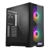 Intel Core I7-8700 RAM 16GB GTX 1660TI 6GB