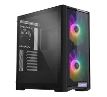 Intel Core I7-8700 RAM 16GB GTX 1660TI 6GB Intel Core I7-8700 RAM 16GB GTX 1660TI 6GB