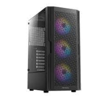 Intel Core I7-9700 RAM 16GB GTX 1070 8GB Intel Core I7-9700 RAM 16GB GTX 1070 8GB