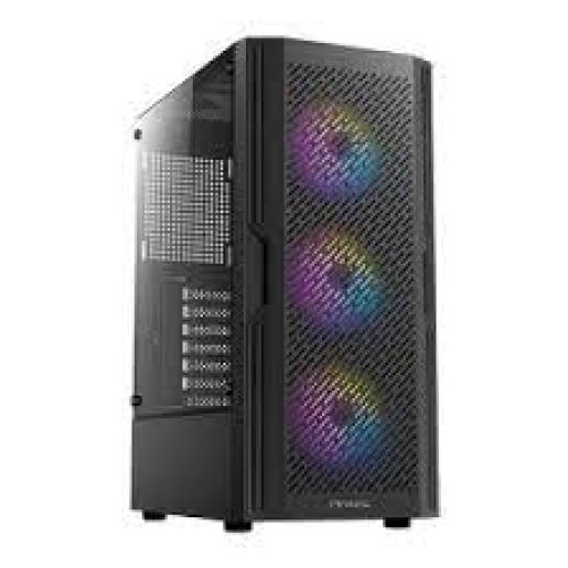 Intel Core I7-9700 RAM 16GB GTX 1070 8GB