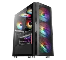 Intel Core I7-9700 RAM 16GB GTX 1080 8GB Intel Core I7-9700 RAM 16GB GTX 1080 8GB