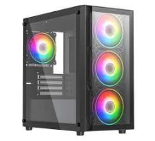 Intel Core I7-9700 RAM 16GB GTX 1660TI 6GB