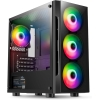 Intel Core I7-10700F RAM 16GB GTX 1070 8GB