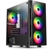 Intel Core I7-10700F RAM 16GB GTX 1070 8GB Intel Core I7-10700F RAM 16GB GTX 1070 8GB