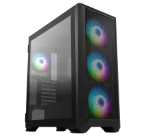 Intel Core I7-10700F RAM 16GB GTX 1080 8GB Intel Core I7-10700F RAM 16GB GTX 1080 8GB