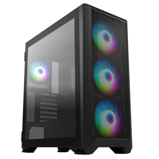Intel Core I7-10700F RAM 16GB GTX 1080 8GB