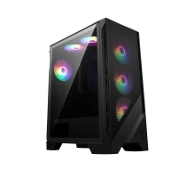 Intel Core I7-10700F RAM 16GB RX 6800 16GB Intel Core I7-10700F RAM 16GB RX 6800 16GB