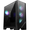 Intel Core I9-10900KF RAM 16GB GTX 1080 8GB