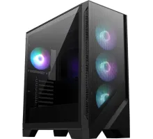 Intel Core I9-10900KF RAM 16GB GTX 1080 8GB Intel Core I9-10900KF RAM 16GB GTX 1080 8GB