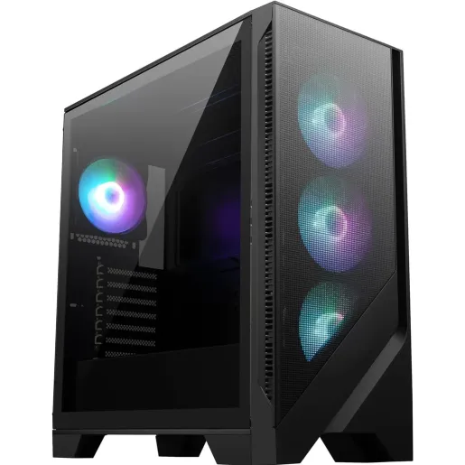 Intel Core I9-10900KF RAM 16GB GTX 1080 8GB