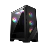 Intel Core I9-10900KF RAM 16GB GTX 1660TI 6GB