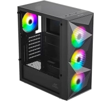 Intel Core I9-10900KF RAM 16GB RX 6800 16GB