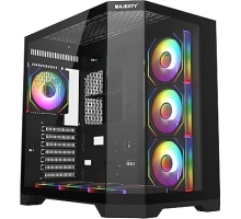 Intel Core I9-11900KF RAM 16GB RX 6800 XT 16GB Intel Core I9-11900KF RAM 16GB RX 6800 XT 16GB