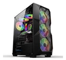 Intel Core I9-11900KF RAM 16GB RTX 3070 8GB Intel Core I9-11900KF RAM 16GB RTX 3070 8GB