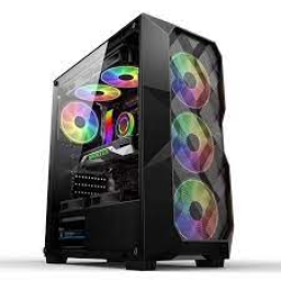 Intel Core I9-11900KF RAM 16GB RTX 3070 8GB