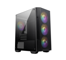 Intel Core I3-7100 RAM 8GB RX 580 8GB Intel Core I3-7100 RAM 8GB RX 580 8GB