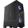 Intel Core I3-7100 RAM 8GB GTX 1060 6GB
