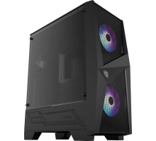 Intel Core I3-7100 RAM 8GB GTX 1060 6GB Intel Core I3-7100 RAM 8GB GTX 1060 6GB