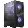 Intel Core I3-7100 RAM 8GB GTX 1050TI 4GB