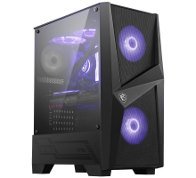 Intel Core I3-7100 RAM 8GB GTX 1050TI 4GB Intel Core I3-7100 RAM 8GB GTX 1050TI 4GB