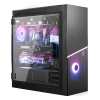 Intel Core I5-7500 RAM 8GB RX 580 8GB