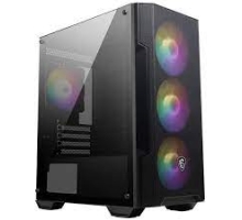 Intel Core I5-7500 RAM 8GB GTX 1050 TI 4GB Intel Core I5-7500 RAM 8GB GTX 1050 TI 4GB