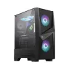 Intel Core I5-7500 RAM 16GB GTX 1060 6GB
