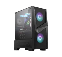 Intel Core I5-7500 RAM 16GB GTX 1060 6GB Intel Core I5-7500 RAM 16GB GTX 1060 6GB