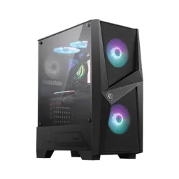 Intel Core I5-7500 RAM 16GB GTX 1060 6GB