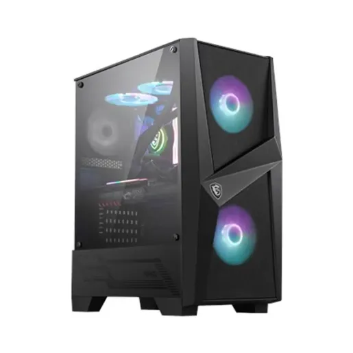 Intel Core I5-7500 RAM 16GB GTX 1060 6GB