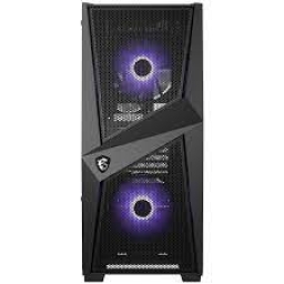 Intel Core I5-7500 RAM 16GB GTX 1070 8GB