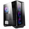 Intel Core I3-7100 RAM 8GB GTX 1070 8GB 