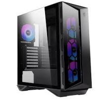 Intel Core I3-7100 RAM 8GB GTX 1070 8GB  Intel Core I3-7100 RAM 8GB GTX 1070 8GB