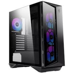 Intel Core I3-7100 RAM 8GB GTX 1070 8GB 
