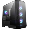 intel Core I7-7700 RAM 16GB GTX 1060 6GB