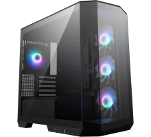 intel Core I7-7700 RAM 16GB GTX 1060 6GB