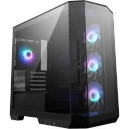 intel Core I7-7700 RAM 16GB GTX 1060 6GB