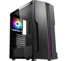 Intel Core I7-7700 RAM 16GB GTX 1070 8GB Intel Core I7-7700 RAM 16GB GTX 1070 8GB