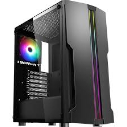 Intel Core I7-7700 RAM 16GB GTX 1070 8GB