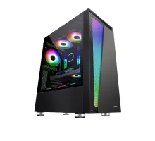 Intel Core I7-7700 RAM 16GB RX 5700XT 8GB Intel Core I7-7700 RAM 16GB RX 5700XT 8GB