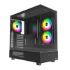 Intel Core I7-7700 RAM 16GB RX 580 8GB