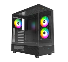 Intel Core I7-7700 RAM 16GB RX 580 8GB Intel Core I7-7700 RAM 16GB RX 580 8GB