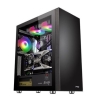 Intel Core I7 7700K RAM 16GB RX 5700XT 8GB