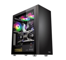 Intel Core I7 7700K RAM 16GB RX 5700XT 8GB Intel Core I7 7700K RAM 16GB RX 5700XT 8GB