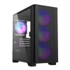 Intel Core I5-6500 RAM 16GB GTX 1060 6GB