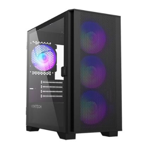 Intel Core I5-6500 RAM 16GB GTX 1060 6GB